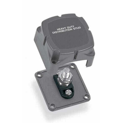 Shimano Abdeckkappe links mit Befestigung ST-MC20 für Bremssysteme - Produktbild - 1