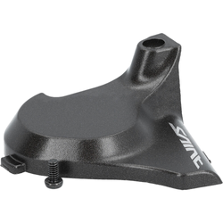 SHIMANO ABDECKKAPPE M.BEFESTIGUNGSSCHR - Produktbild - 1