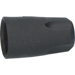 SHIMANO Abdeckung Bremsleitung BL-M9000 - Produktbild - 1