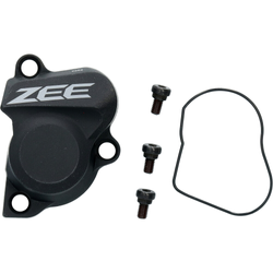SHIMANO Gehäuse für Schaltwerkschraube für RD-M640 - Produktbild - 1