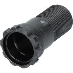 SHIMANO Achsführung Rechts PD-M536 - Produktbild - 1