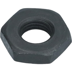 SHIMANO Achsmutter DH-3N30 M9 x 4.5 mm - Produktbild - 1