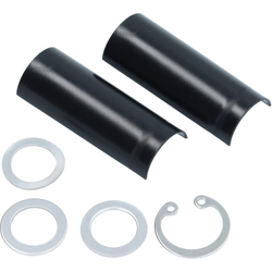 SHIMANO ADAPTER EINHEIT F. SMBTR2 - Produktbild - 1