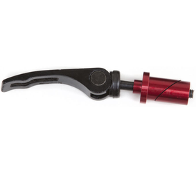 Feedback Sports Adapter für 15 mm Steckachsen – Truing Stand Zubehör bei Nubuk Bikes - Produktbild - 3