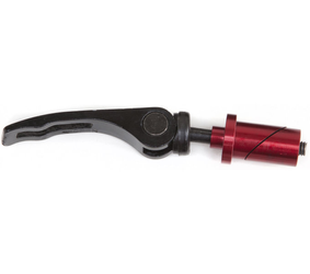 Feedback Sports Adapter für 15 mm Steckachsen – Truing Stand Zubehör bei Nubuk Bikes - Produktbild - 2