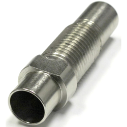 Feedback Sports ADAPTER FÜR STECKACHSEN 20MM 16687 FÜR SPRINT - Produktbild - 1
