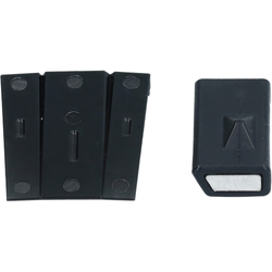 Anschlagstopper RD-M820 - Produktbild - 1