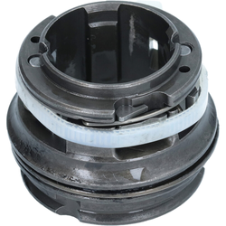 SHIMANO ANTRIEBER NEXUS 3F. - Produktbild - 1