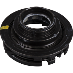 SHIMANO ANTRIEBS-EINHEIT KPL. SG-8C31 - Produktbild - 1