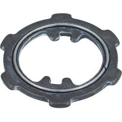 SHIMANO Antriebsscheibe SG-7C22 inkl. Dichtungen - Produktbild - 1