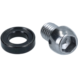 SHIMANO Befestigungsschraube BR-5810 - Produktbild - 1