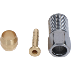 SHIMANO Befestigungsschraube - Produktbild - 1