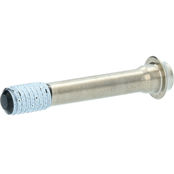 Befestigungsschraube BR-9010 C M6 x 35,2 mm - Produktbild - 1