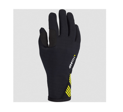 GL6446-01-164639.jpg 45NRTH Risor Merino Liner Handschuh, black, XS/6 SALE - Produktbild - 1
