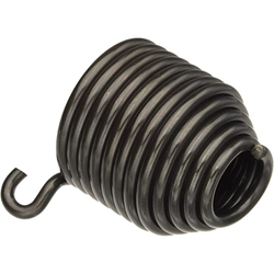 SHIMANO Bolzen TL-CN26 - Produktbild - 1