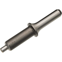 SHIMANO Bolzen TL-CN26 - Produktbild - 1