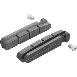 Y8FN98092-164708-164708.jpg SHIMANO 2 Paar Felgenbremsbelag R55C3 BR-6700 - Produktbild - 1