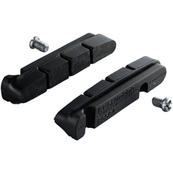 Y8L298061-164735.jpg SHIMANO 50 Paar Werkstattpackung Felgenbremsbelag R55C4 - Produktbild - 1