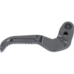 SHIMANO Bremshebel BL-M9000 Links - Produktbild - 1