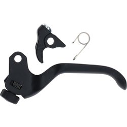 Y8VV98010-164827-164827.jpg SHIMANO Bremshebel BL-M675 Rechts - Produktbild - 1