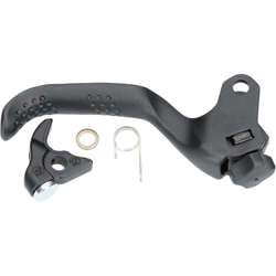 SHIMANO Bremshebel BL-M820 Links - Produktbild - 1