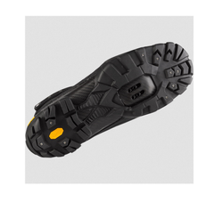 SH0123---4-164955-164955.jpg 45NRTH Wolfgar Winterstiefel SPD Schwarz Größe 39 – Thermo Fahrradstiefel für kalte Bedingungen - Produktbild - 3