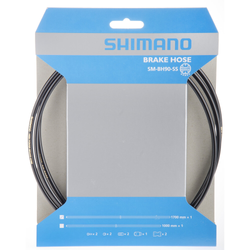 SHIMANO Bremsleitung SM-BH90-SS 1700mm - Produktbild - 1