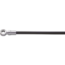 SHIMANO Bremsleitung SM-BH90-SBM 1000mm - Produktbild - 1