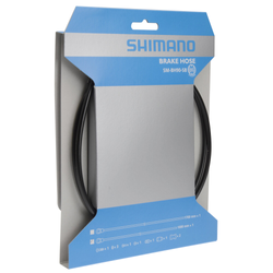 SHIMANO Bremsleitung SM-BH90-SBS 1700mm - Produktbild - 1 SHIMANO Bremsleitung SM-BH90-SBS 1700mm - Produktbild - 1