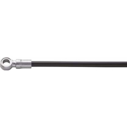 SHIMANO Bremsleitung SM-BH90-SBM 1700mm - Produktbild - 1