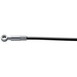 ISMBH90SBLSL200-165017-165017.jpg SHIMANO Bremsleitung SM-BH90-SBLS 2000mm - Produktbild - 1