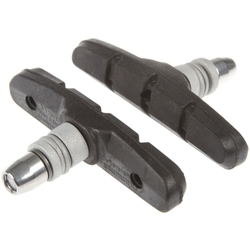 SHIMANO Bremsschuh S70T BR-M760 1 Paar Für Alufelge - Produktbild - 1 SHIMANO Bremsschuh S70T BR-M760 1 Paar Für Alufelge - Produktbild - 1