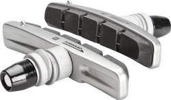 Y-8KY98080-0-165148.jpg Shimano Bremsschuhe Cartridge S70C Paar für BR-R573-L hydraulische Scheibenbremsen - Produktbild - 1