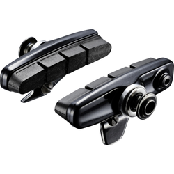 Y8L298050-165181-165181.jpg SHIMANO Bremsschuh R55C4 Cartridge BR-R9100 1 Paar Für Alufelge - Produktbild - 1
