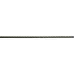 SHIMANO 50 Stück. Bremszug Road SIL-TEC - Produktbild - 1