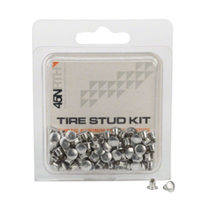 TR3951-01-165420.jpg 45NRTH Konkave Aluminium-Karbid Spikes, 100 Stk. - Produktbild - 1