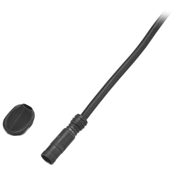 SHIMANO Stromkabel Di2 EW-SD50 1400 mm - Produktbild - 1 SHIMANO Stromkabel Di2 EW-SD50 1400 mm - Produktbild - 1