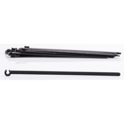 IEWSD50ISM1-165471-165471.jpg SHIMANO SET(20STK)KABELBINDER F.INTERN - Produktbild - 1