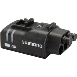 Shimano SM-EW90-B Verteiler 5-Port Anschluss für Dura-Ace Ultegra DI2 - Produktbild - 1