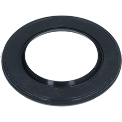 SHIMANO Dichtungsring WH-6800-F - Produktbild - 1