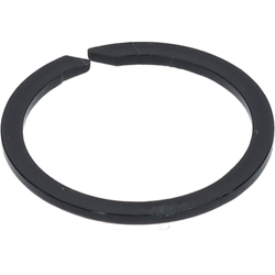 SHIMANO Dichtung FH-RM66 - Produktbild - 1