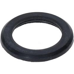 Dichtungsring HB-6400 - Produktbild - 1