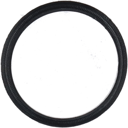Shimano Dichtungsring RD-MC30 hochwertig langlebig kompatibel für Schaltwerk Nabenkappen Ersatzteil - Produktbild - 1