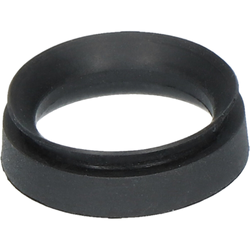 SHIMANO Dichtring PD-M730 - Produktbild - 1