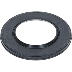 SHIMANO Dichtung DH-3N72 - Produktbild - 1