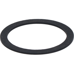 SHIMANO Distanzring FH-RM35 - Produktbild - 1