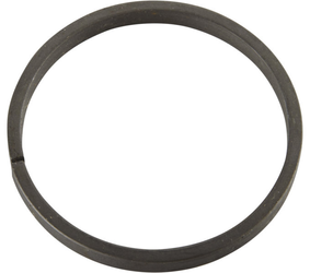 Shimano CS-7400 Distanzring 3,65 mm – Präzision für optimale Kettenschaltung - Produktbild - 2