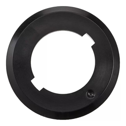 Shimano Distanzring FC-5603 kompatibel für Kettenblätter bis 56 Zähne 580 Pixel Breite - Produktbild - 1