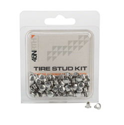 TR3953-01-165692-165692.jpg 45NRTH Konkave Aluminium-Karbid XL Spikes, 100 Stk. - Produktbild - 1