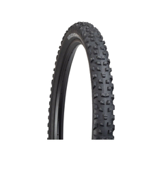 TR4662-01-165698.jpg 45NRTH Wrathchild Faltreifen, 29x2.6", 65-622, 252 konkave XL Karbid Spikes, 120TPI, Tubeless Ready - Produktbild - 1